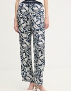 Joop! pantaloni