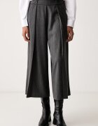 Joop! pantaloni capri pentru femei