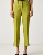 Joop! pantaloni carrot pentru femei