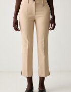 Joop! pantaloni carrot pentru femei