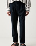 Joop! pantaloni chinos pentru bărbați cu bumbac