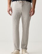 Joop! pantaloni chinos pentru bărbați cu vâscoză