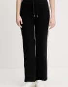 Joop! pantaloni de trening