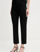 Joop! pantaloni de trening