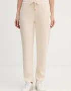 Joop! pantaloni de trening