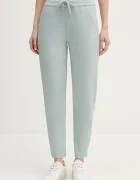 Joop! pantaloni de trening