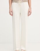 Joop! pantaloni de trening