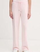 Joop! pantaloni de trening