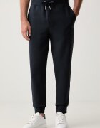 Joop! pantaloni de trening pentru bărbați cu bumbac