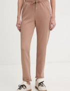 Joop! pantaloni de trening pentru femei cu adaos de bumbac