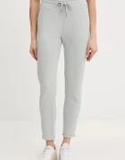 Joop! pantaloni de trening pentru femei cu bumbac