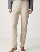 Joop! pantaloni de trening pentru femei cu bumbac