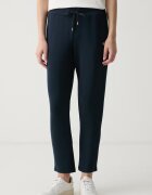 Joop! pantaloni de trening pentru femei cu modal
