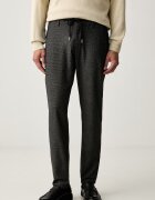 Joop! pantaloni pentru bărbați