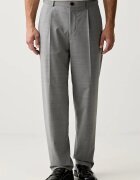 Joop! pantaloni pentru bărbați cu amestec de lână