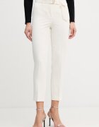Joop! pantaloni pentru femei