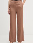 Joop! pantaloni pentru femei