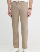 Joop! pantaloni regulați pentru bărbați din lyocell