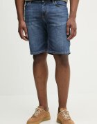 Joop! pantaloni scurți jeans