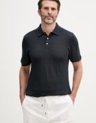 Joop! pulover pentru bărbați cu adaos de in