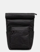 Joop! rucsac Buccino Filippo