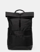Joop! rucsac Modica Jaron