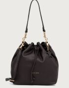 Joop! sac pentru femei cu imitație de piele Salve Zohara