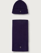 Joop! set de căciulii pentru femei cu lână