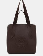 Joop! tote bag pentru femei cu imitație de piele Alto Jill
