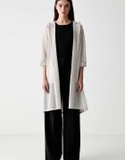 Joseph Ribkoff blazer