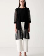 Joseph Ribkoff blazer
