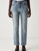 Joseph Ribkoff blugi slim fit pentru femei