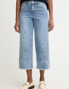 Joseph Ribkoff blugi wide leg pentru femei
