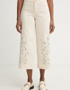 Joseph Ribkoff blugi wide leg pentru femei