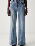 Joseph Ribkoff blugi wide leg pentru femei