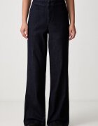 Joseph Ribkoff blugi wide leg pentru femei