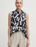 Joseph Ribkoff bluza