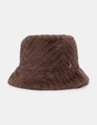 Joseph Ribkoff bucket hat pentru femei