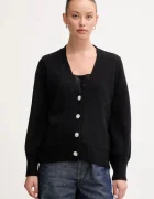 Joseph Ribkoff cardigan