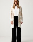 Joseph Ribkoff cardigan pentru femei