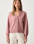 Joseph Ribkoff cardigan pentru femei