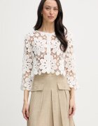 Joseph Ribkoff cardigan pentru femei din bumbac