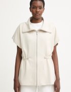 Joseph Ribkoff hanorac oversized pentru femei
