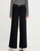 Joseph Ribkoff jeans