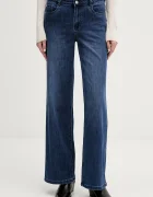 Joseph Ribkoff jeans