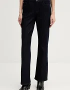 Joseph Ribkoff jeans