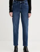Joseph Ribkoff jeans