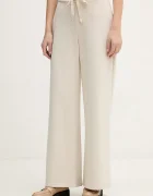 Joseph Ribkoff pantaloni