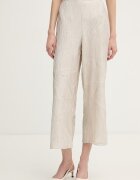 Joseph Ribkoff pantaloni