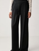 Joseph Ribkoff pantaloni